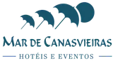 Blog Mar de Canasvieiras